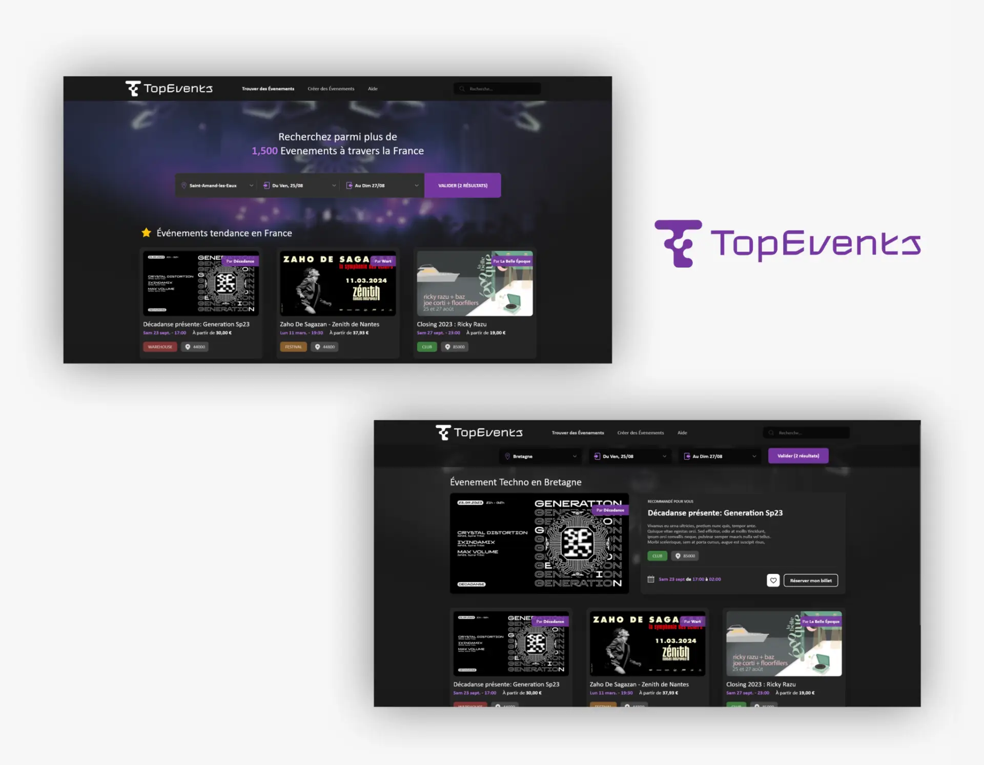 topevents-mockup